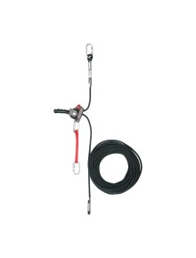 Σύστημα διάσωσης Protekt MK II - Rescue device - 50m