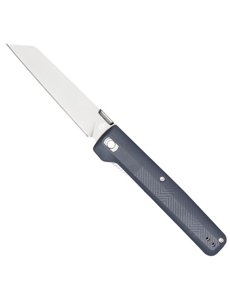Σουγιάς Gerber Pledge Blue