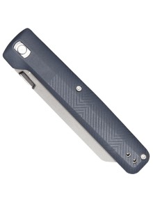 Σουγιάς Gerber Pledge Blue 2