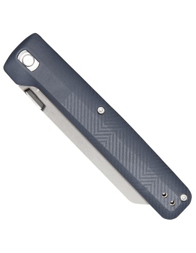 Σουγιάς Gerber Pledge Blue
