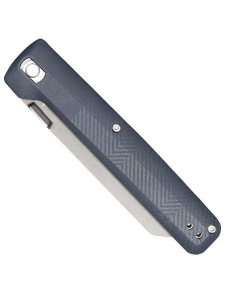 Σουγιάς Gerber Pledge Blue