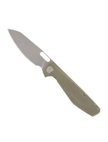 Σουγιάς Gerber Slimdasa Olive