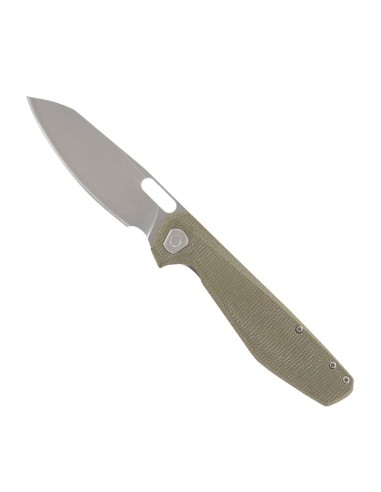 Σουγιάς Gerber Slimdasa Olive
