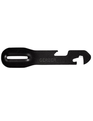Gerber Πολυεργαλείο Compleat Χακί