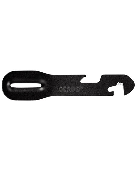 Gerber Πολυεργαλείο Compleat Χακί