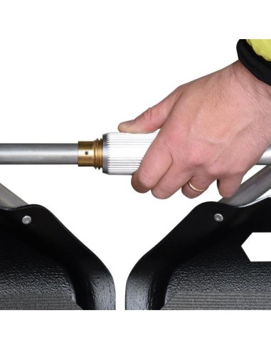 Φορείο Kong 911 Hive
