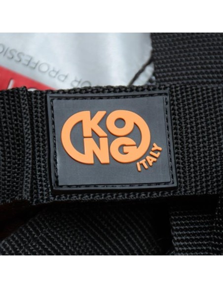 Φορείο Kong 911 Hive