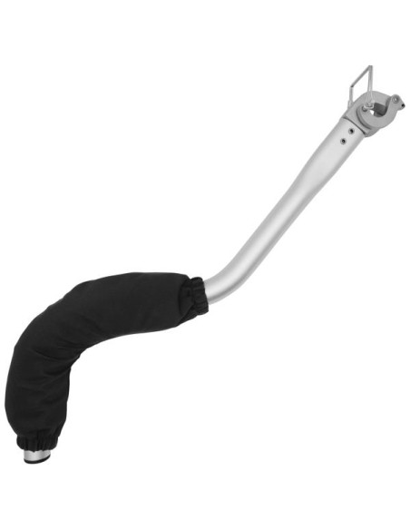 Shoulder straps for Kong 911