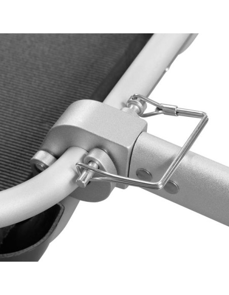 Shoulder straps for Kong 911