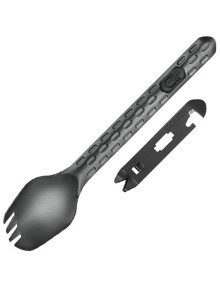 Gerber Κουταλοπίρουνο Denvour Ανθρακί