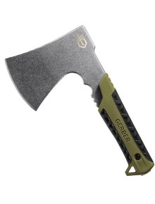 Τσεκούρι Gerber Pack Hatchet