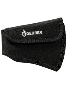 Τσεκούρι Gerber Pack Hatchet 2