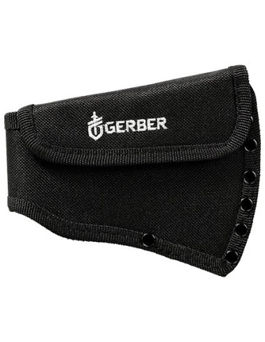 Τσεκούρι Gerber Pack Hatchet