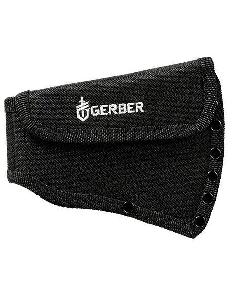 Τσεκούρι Gerber Pack Hatchet