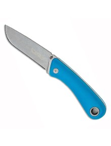 Μαχαίρι Gerber Vertebrae Blue