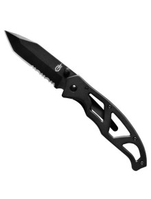 Σουγιάς Gerber Paraframe I Tanto