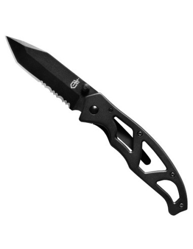 Σουγιάς Gerber Paraframe I Tanto