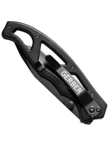 Σουγιάς Gerber Paraframe I Tanto 2