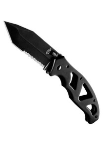 Σουγιάς Gerber Paraframe II Tanto