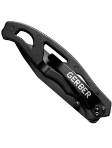 Σουγιάς Gerber Paraframe II Tanto 2