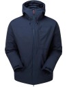 Ανδρικό Μπουφάν Mountain Equipment Triton Men's Jacket Cosmos