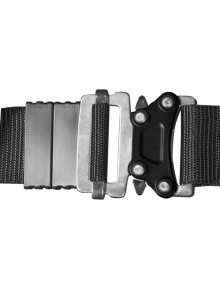 Ζώνη εργασίας Protekt Safety harness P11mX 2