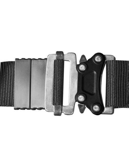 Ζώνη εργασίας Protekt Safety harness P11mX