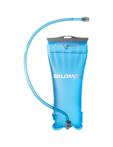 Ασκός νερού Salomon Soft Reservoir 2L