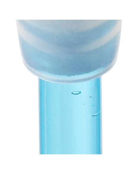 Ασκός νερού Salomon Soft Reservoir 2L