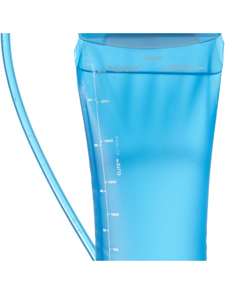 Ασκός νερού Salomon Soft Reservoir 2L