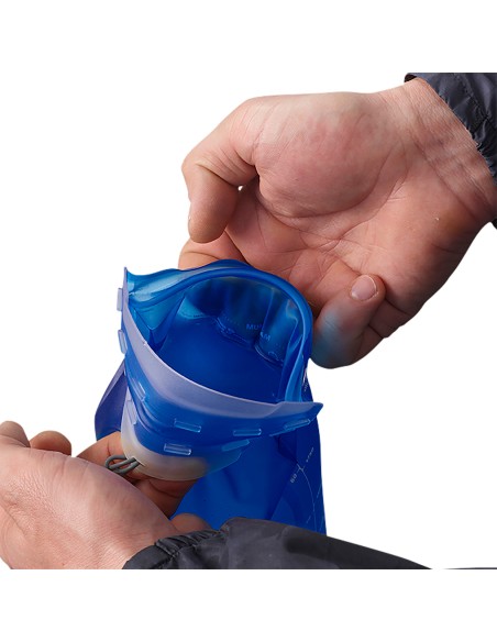 Ασκός νερού Salomon Soft Reservoir 2L