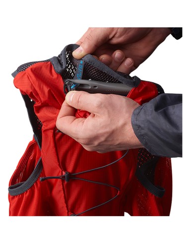 Ασκός νερού Salomon Soft Reservoir 2L