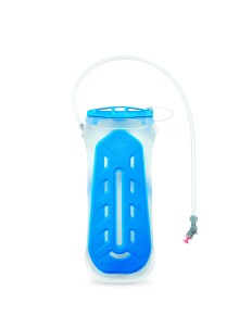 Ασκός νερού Osprey Hydraulics 2L Reservoir 2