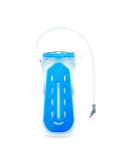 Ασκός νερού Osprey Hydraulics 2L Reservoir