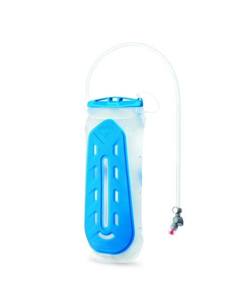 Ασκός νερού Osprey Hydraulics 2L Reservoir