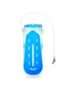 Ασκός νερού Osprey Hydraulics 3L Reservoir 2