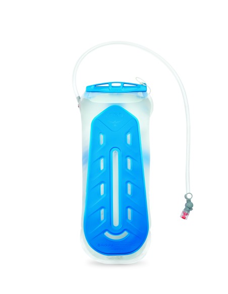 Ασκός νερού Osprey Hydraulics 3L Reservoir