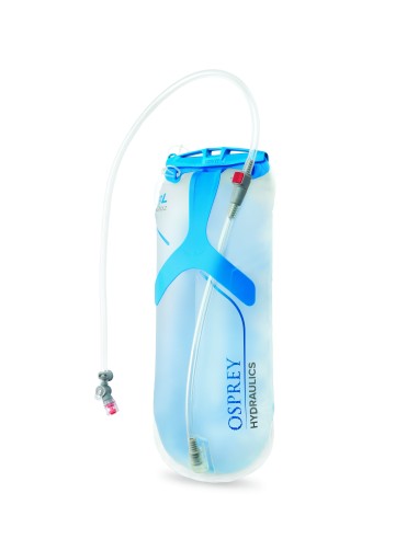 Ασκός νερού Osprey Hydraulics 3L Reservoir