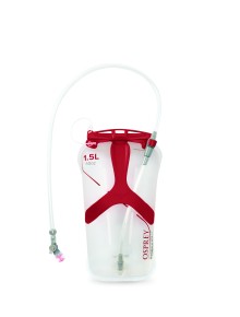 Ασκός νερού Osprey Hydraulics LT 1.5 L Reservoir