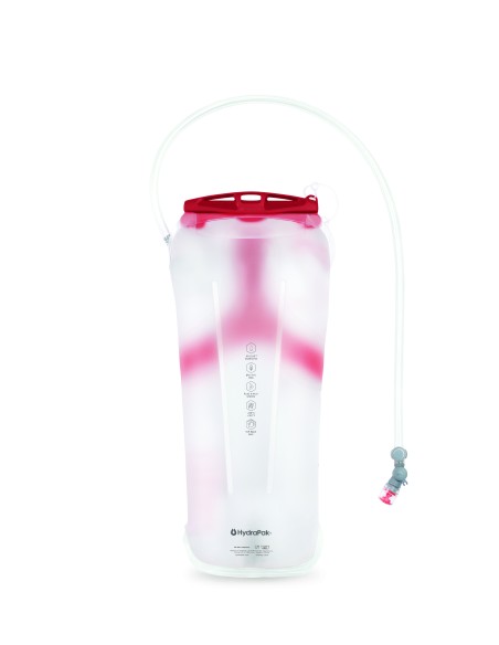 Ασκός νερού Osprey Hydraulics LT 2.5 L Reservoir