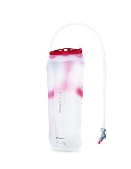Ασκός νερού Osprey Hydraulics LT 2.5 L Reservoir