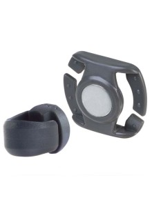 Μαγνητική Βαλβίδα Νερού Osprey Hydraulics hose Magnetic Kit