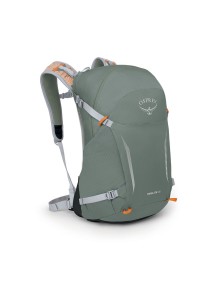 Σακίδιο Ορειβασίας Osprey Hikelite 26 Pine Leaf Green