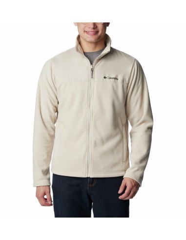 Ανδρικό Μπουφάν Columbia Bugaboo II Fleece Interchange Jacket Χακί