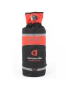 Σχοινιού Northern Diver Rescue Backpack with Reflective Floating Line 100m