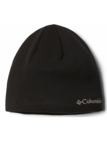 Unisex Σκουφί Bugaboo Beanie Black