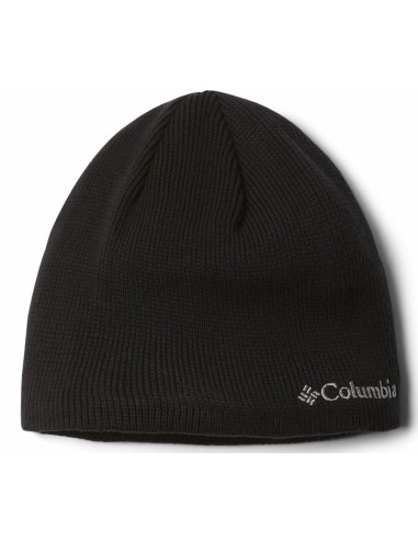 Unisex Σκουφί Bugaboo Beanie Black