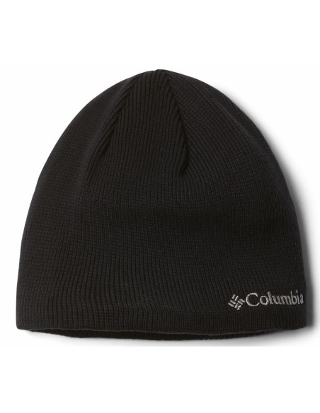 Unisex Σκουφί Bugaboo Beanie Black