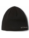 Unisex Σκουφί Bugaboo Beanie Black