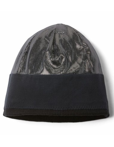 Unisex Σκουφί Bugaboo Beanie Black